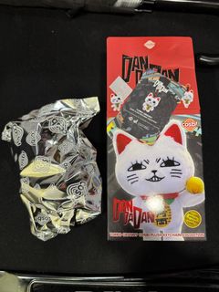 （分類：）位於 。 由 mibrian 提交（商品編號 1405001928，圖片 1）。簡介： 。