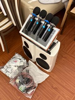 （分類：）位於 。 由 beecherr_ 提交（商品編號 1405051585，圖片 1）。簡介： 。
