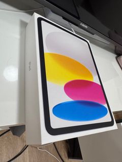 （分類：）位於 。 由 yeungca 提交（商品編號 1405146380，圖片 1）。簡介： 。