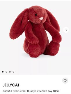 （分類：）位於 。 由 buzzlazy 提交（商品編號 1405128620，圖片 1）。簡介： 。