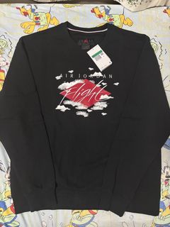 （分類：）位於 。 由 jerseybyhim 提交（商品編號 1405140043，圖片 1）。簡介： 。