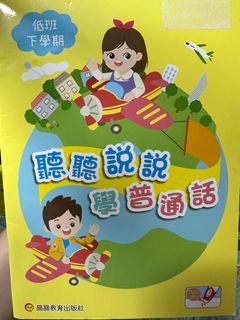 （分類：）位於 。 由 eety8 提交（商品編號 1405109185，圖片 1）。簡介： 。