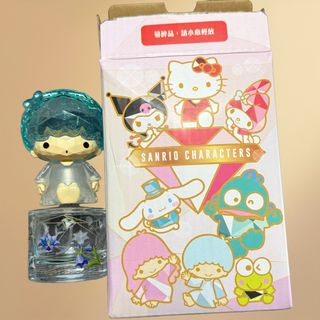 （分類：）位於 。 由 truebear.961503 提交（商品編號 1405020095，圖片 1）。簡介： 。