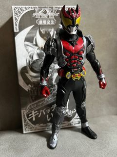 100+ 件新幪面超人特典場出售| 玩具& 遊戲類| Carousell Hong Kong