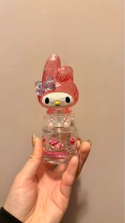 （分類：）位於 。 由 kkko575 提交（商品編號 1405106468，圖片 1）。簡介： 。