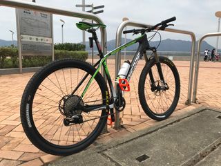 （分類：）位於 。 由 hojeff 提交（商品編號 1405001022，圖片 1）。簡介： 。