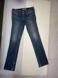 （分類：）位於 。 由 sansansantam 提交（商品編號 1405147284，圖片 1）。簡介： 。