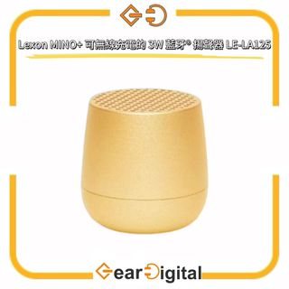 （分類：）位於 。 由 gear_digital 提交（商品編號 1391443550，圖片 1）。簡介： 。