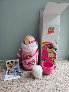 （分類：）位於 。 由 casualbear 提交（商品編號 1405008417，圖片 1）。簡介： 。