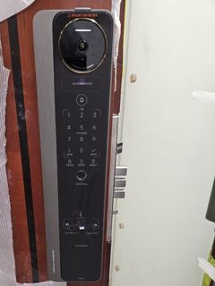 （分類：）位於 。 由 homelock1947 提交（商品編號 1404969473，圖片 1）。簡介： 。