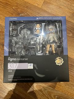 （分類：）位於 。 由 ppppp008 提交（商品編號 1405156345，圖片 1）。簡介： 。