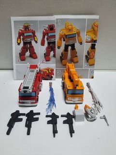 （分類：）位於 。 由 00kira00 提交（商品編號 1405010988，圖片 1）。簡介： 。
