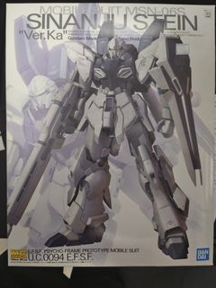 （分類：）位於 。 由 fred.a1para 提交（商品編號 1405066642，圖片 1）。簡介： 。