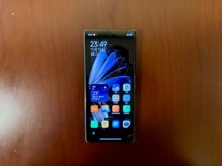 （分類：）位於 。 由 kakehl 提交（商品編號 1405130677，圖片 1）。簡介： 。