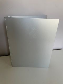 （分類：）位於 。 由 muiji06 提交（商品編號 1405006405，圖片 1）。簡介： 。