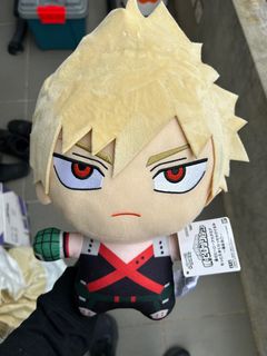 （分類：）位於 。 由 sellproduct 提交（商品編號 1405036751，圖片 1）。簡介： 。