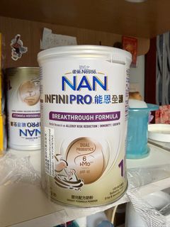 （分類：）位於 。 由 vannesting 提交（商品編號 1405076642，圖片 1）。簡介： 。