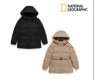 （分類：）位於 。 由 garnet_kr_shop 提交（商品編號 1405058197，圖片 1）。簡介： 。