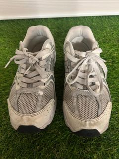 由 __chen_ (刊登 ID 1405070297，圖片 1) 提交，位於 的 (類別：)，說明：。