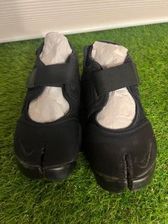 由 __chen_ (刊登 ID 1405069730，圖片 1) 提交，位於 的 (類別：)，說明：。