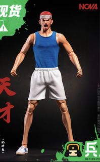 （分類：）位於 。 由 all.items.in.stock 提交（商品編號 1405077640，圖片 1）。簡介： 。