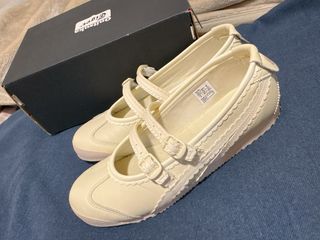 （分類：）位於 。 由 ceciliacccc 提交（商品編號 1405076016，圖片 1）。簡介： 。