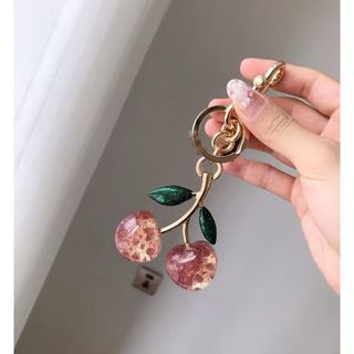 (Category: ) located in . Submitted by yourshoppingzone (Listing ID 1405048295, Image 1). Description: .
