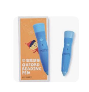 （分類：）位於 。 由 jukajuka 提交（商品編號 1405026641，圖片 1）。簡介： 。