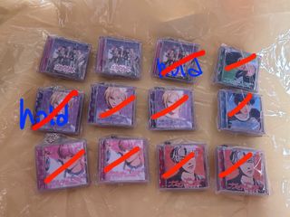 （分類：）位於 。 由 lluisa 提交（商品編號 1403021546，圖片 1）。簡介： 。