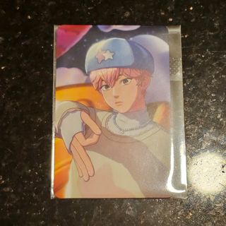（分類：）位於 。 由 kobojj 提交（商品編號 1405134795，圖片 1）。簡介： 。