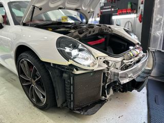 （分類：）位於 。 由 ultimatetuning 提交（商品編號 1405146609，圖片 1）。簡介： 。