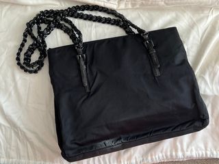 （分類：）位於 。 由 yayi347 提交（商品編號 1405154075，圖片 1）。簡介： 。