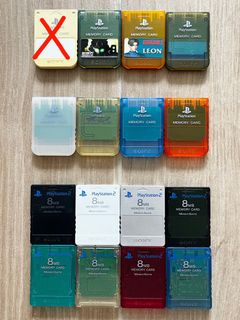 （分類：）位於 。 由 akindosimon 提交（商品編號 272739274，圖片 1）。簡介： 。