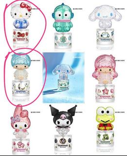 （分類：）位於 。 由 emmahahaa 提交（商品編號 1405030120，圖片 1）。簡介： 。