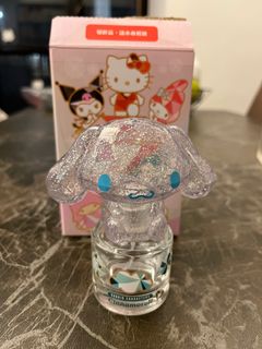 （分類：）位於 。 由 lawso818 提交（商品編號 1405069622，圖片 1）。簡介： 。