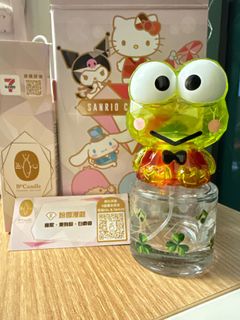 （分類：）位於 。 由 nanami1020elf 提交（商品編號 1405079195，圖片 1）。簡介： 。
