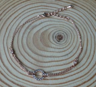 （分類：）位於 。 由 simplexjewellery 提交（商品編號 1405076747，圖片 1）。簡介： 。