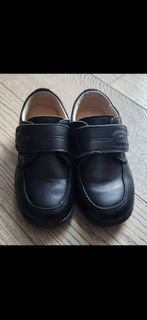 （分類：）位於 。 由 happyshsh 提交（商品編號 1405009043，圖片 1）。簡介： 。
