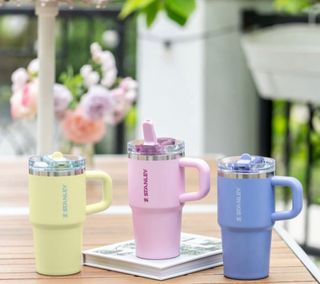 （分類：）位於 。 由 lo.bin.tan 提交（商品編號 1405004301，圖片 1）。簡介： 。