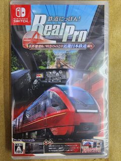 （分類：）位於 。 由 shopergenx 提交（商品編號 1405132961，圖片 1）。簡介： 。