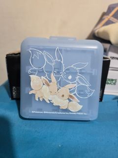 （分類：）位於 。 由 riifiaeien 提交（商品編號 1405123070，圖片 1）。簡介： 。