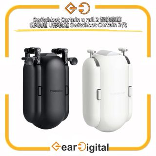 （分類：）位於 。 由 gear_digital 提交（商品編號 1197803829，圖片 1）。簡介： 。