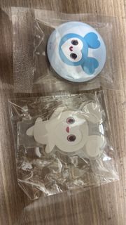 （分類：）位於 。 由 tyj426 提交（商品編號 1405134401，圖片 1）。簡介： 。