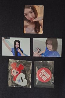 （分類：）位於 。 由 kidulttt 提交（商品編號 1405088570，圖片 1）。簡介： 。
