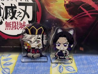 （分類：）位於 。 由 ilonsalamim 提交（商品編號 1405137332，圖片 1）。簡介： 。