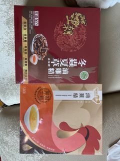 （分類：）位於 。 由 edcchan2 提交（商品編號 1405022749，圖片 1）。簡介： 。