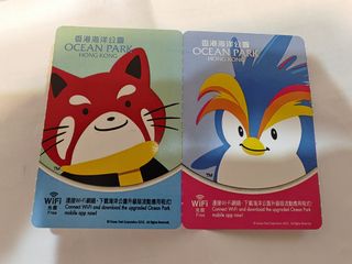 （分類：）位於 。 由 siuhak3 提交（商品編號 1405071155，圖片 1）。簡介： 。