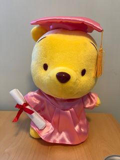 （分類：）位於 。 由 ak.ko 提交（商品編號 1404979435，圖片 1）。簡介： 。