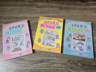 （分類：）位於 。 由 jazzch 提交（商品編號 1404983816，圖片 1）。簡介： 。
