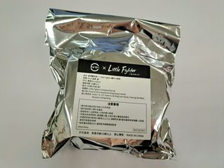 （分類：）位於 。 由 rogerleekh 提交（商品編號 1405052255，圖片 1）。簡介： 。